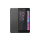 Sony Xperia E5 LTE czarny - 312639 - zdjęcie
